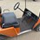 1987-ez-go-gas-golf-cart-image-12