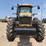 2011-challenger-mt675c-image-2