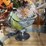 large,-artificial-flower-display-image-8