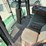 1991-john-deere-9600-image-40