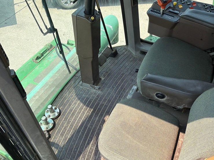 1991-john-deere-9600-image-40