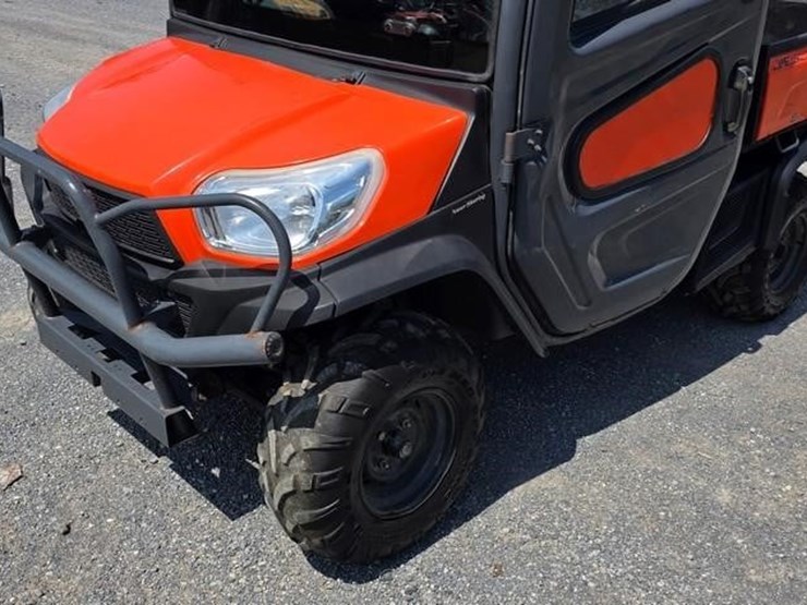 kubota-rtv-x1100c-image-6