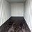 2026-20ft-storage-container-image-16