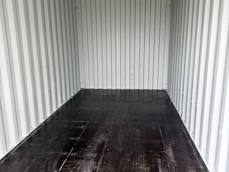 2026-20ft-storage-container-image-16