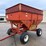j&m-250-image-1