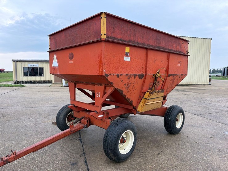 j&m-250-image-1
