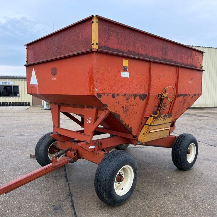J&M 250