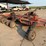 bush-hog-2620-image-4