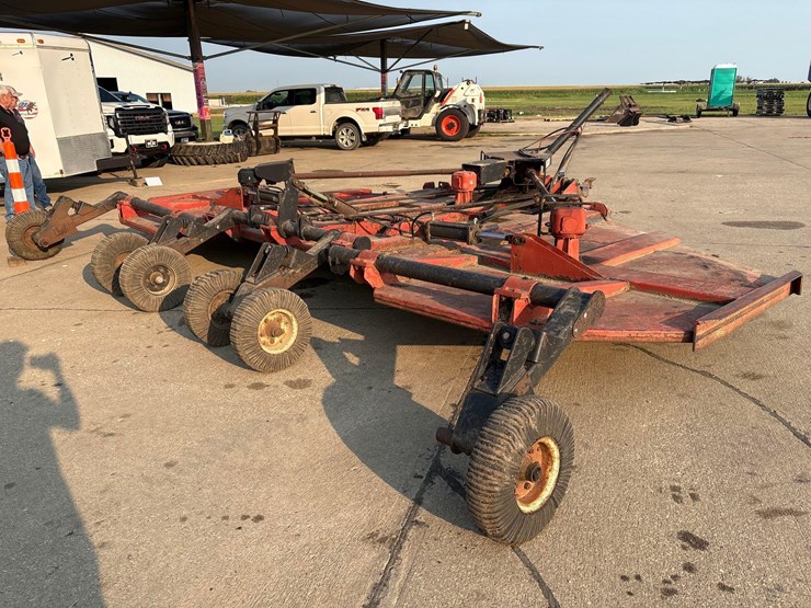 bush-hog-2620-image-4