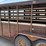1990-trailmann-7ft-x-24ft-gooseneck-livestock-trailer-image-7