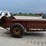 new-holland-327t-image-6