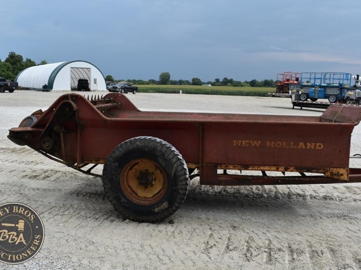 new-holland-327t-image-6