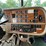 2008-peterbilt-365-image-77