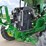 2021-john-deere-6155r-image-58