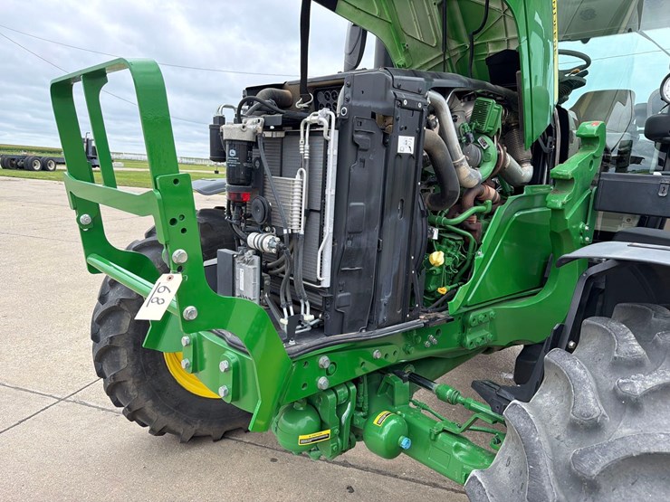 2021-john-deere-6155r-image-58