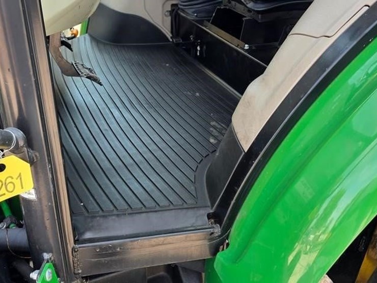 john-deere-5100e-image-56