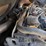 2019-bobcat-e55-image-56