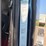 2005-volvo-semi-truck-image-56