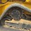 2018-deere-333g-image-24