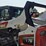 bobcat-t76-image-23