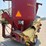 new-holland-354-image-4