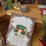 christmas-image-13