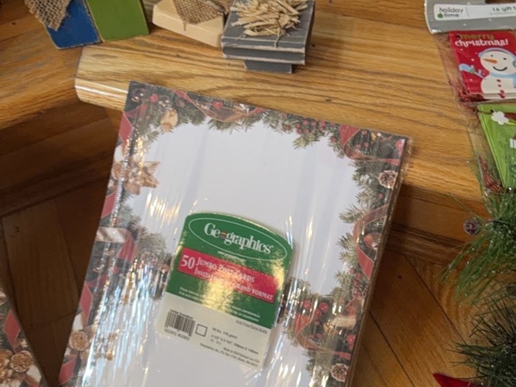 christmas-image-13