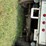 2014-wilson-livestock-trailer-image-64