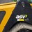 asv-rt-135-image-16