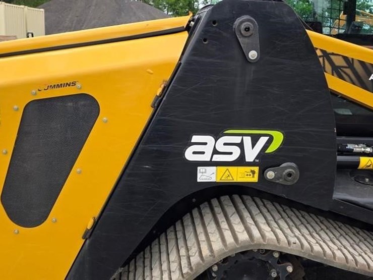 asv-rt-135-image-16