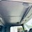 2005-kenworth-t300-image-53