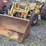massey-ferguson-20-image-2