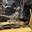 2010-caterpillar-553-image-35