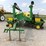 1995-john-deere-7200-image-2