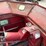 case-ih-2166-image-44