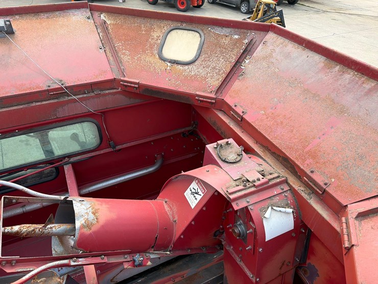 case-ih-2166-image-44
