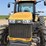 2011-challenger-mt675c-image-13