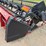 case-ih-1020-image-11