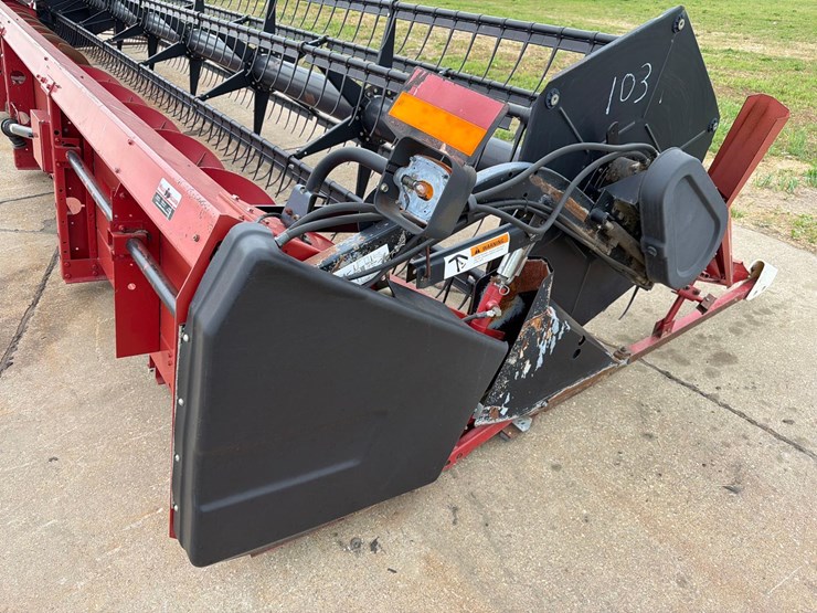 case-ih-1020-image-11