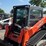 kubota-svl75-2-image-7