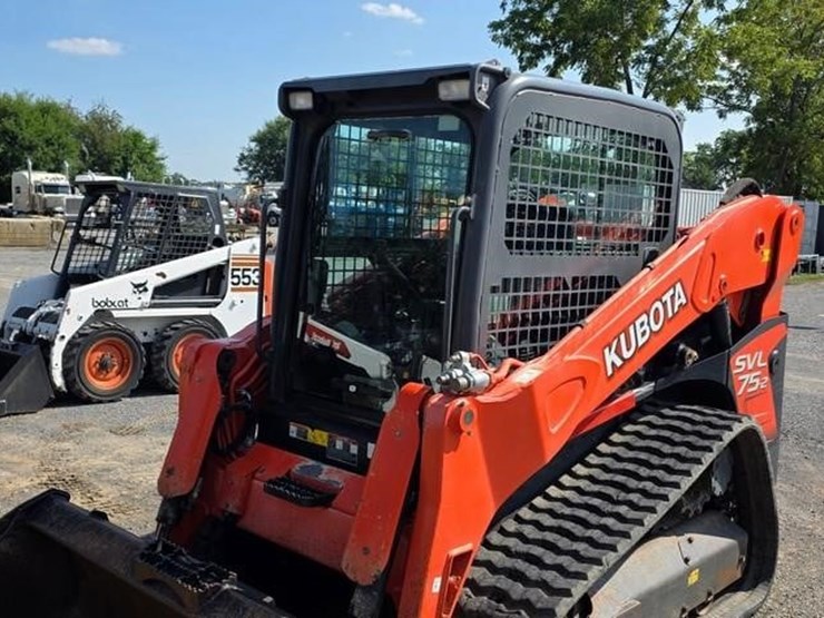 kubota-svl75-2-image-7