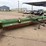 john-deere-220-image-1