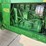 john-deere-4020-image-23