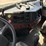1999-volvo-vn-image-47