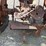 silver-king-tractor-(not-running)-105-image-10