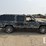 1999-chevrolet-suburban-image-4