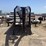 2020-delta-mfg-20'-flat-bed-trailer-image-2
