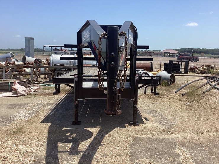 2020-delta-mfg-20'-flat-bed-trailer-image-2