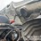 2018-freightliner-cascadia-113-image-38