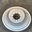demco-1050-image-27